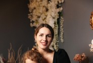 Стильное пространство KOTE HOME
