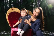 Стильное пространство KOTE HOME