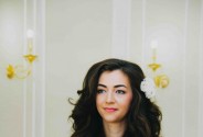 Фотограф Андриеш Надежда