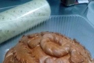 Кафе Русский размер