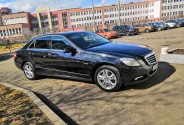 Прокат автомобилей Renome-AUTO