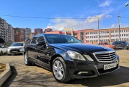 Прокат автомобилей Renome-AUTO