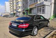 Прокат автомобилей Renome-AUTO