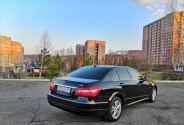 Прокат автомобилей Renome-AUTO