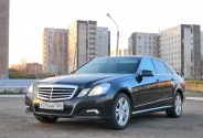 Прокат автомобилей Renome-AUTO