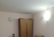Отель Северная звезда