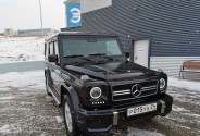 Прокат автомобилей Renome-AUTO
