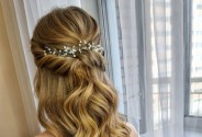 Визажист-стилист Иванова Юлия
