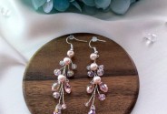 Украшения ручной работы V END A jewelry
