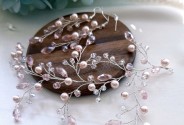 Украшения ручной работы V END A jewelry