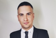 Ведущий Исаков Евгений