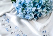 Украшения ручной работы V END A jewelry