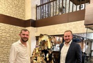 Агентство праздников Самый лучший день