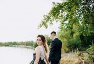 Ателье Zenkina Atelier