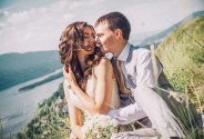Фотограф Андриеш Надежда