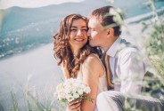 Фотограф Андриеш Надежда