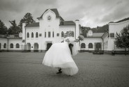 Фотограф Братанов Александр