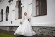 Фотограф Братанов Александр
