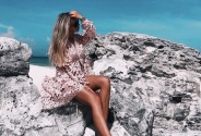 Ателье Zenkina Atelier