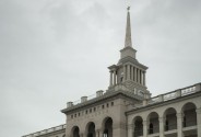 Фотограф Братанов Александр