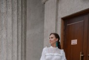 Фотограф  Коновалова Анна