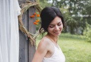 Ателье Zenkina Atelier