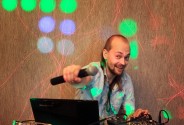 DJ Бродников Андрей