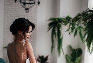 Ателье Zenkina Atelier