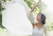 Ателье Zenkina Atelier