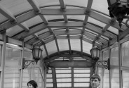 Фотограф Братанов Александр