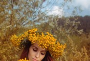 Фотограф Натуральная Татьяна