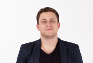 Видеостудия Время Навылет