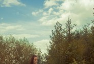 Фотограф Натуральная Татьяна