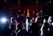 Ресторан The James Shark Pub