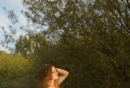 Фотограф Натуральная Татьяна
