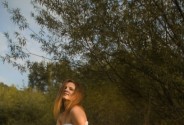 Фотограф Натуральная Татьяна