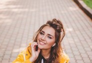 Визажист-стилист Петрова Анастасия