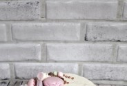 Мастерская домашних тортов Bambi Biscuits