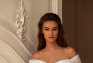 Свадебный салон Miss Ani