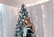 Ателье Zenkina Atelier