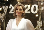 Ателье Zenkina Atelier