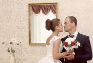 Фотограф Натуральная Татьяна