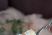 Мастерская домашних тортов Bambi Biscuits