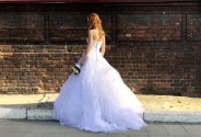 Прокат свадебных платьев Праздник