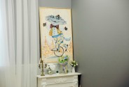 Стильное пространство KOTE HOME