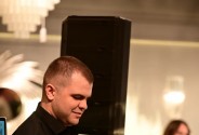 Живая музыка Simple Jazz