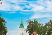 Фотограф Натуральная Татьяна
