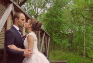 Фотограф Натуральная Татьяна