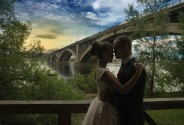 Фотограф Натуральная Татьяна
