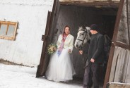 Фотограф  Ледерер Анастасия